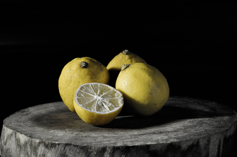 Limón