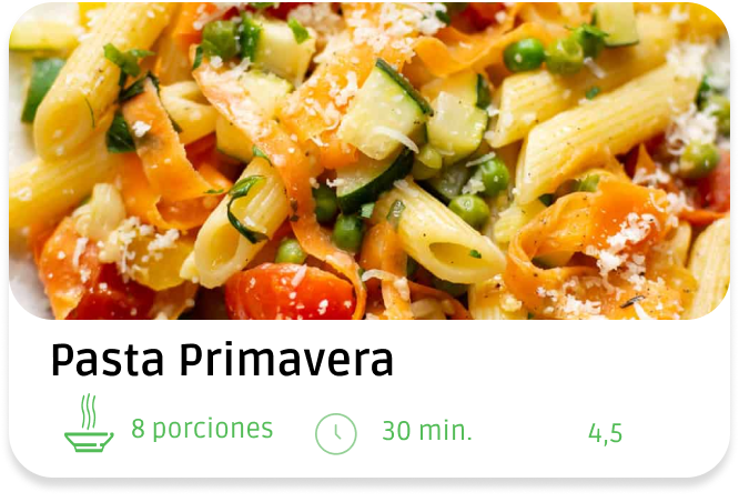 receta1