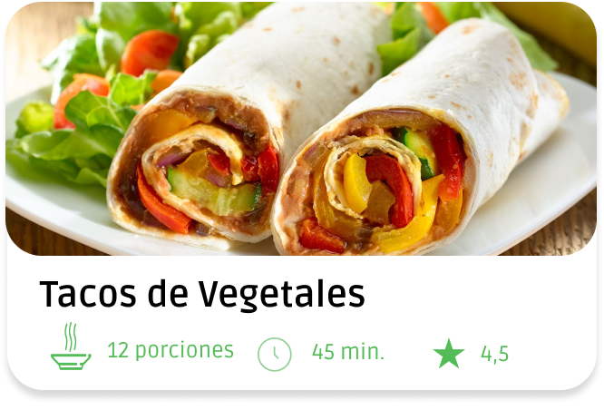 receta3