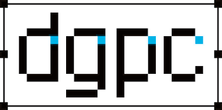 logo de DGPC