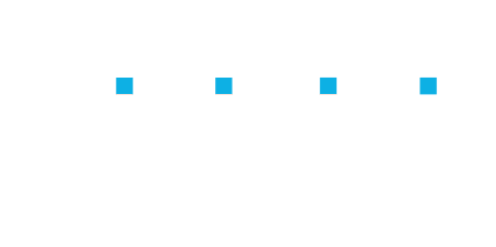 Logo DGPC