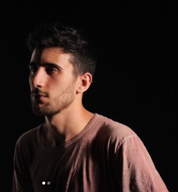 Foto del rotulo Marco