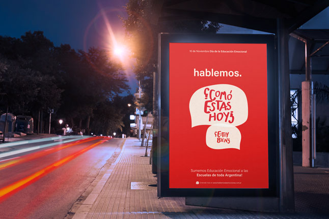 tipografía 2