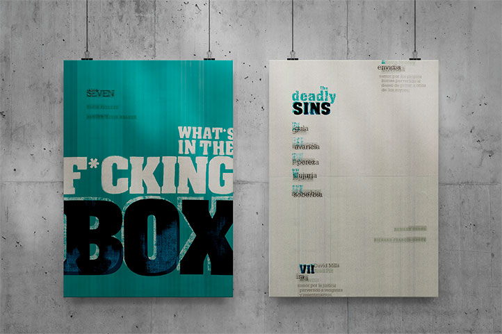 Typographia 1