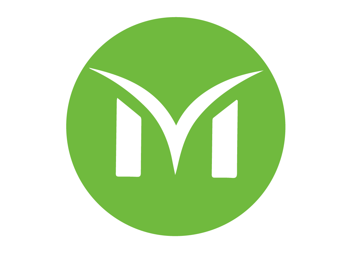 LogodeMerloR