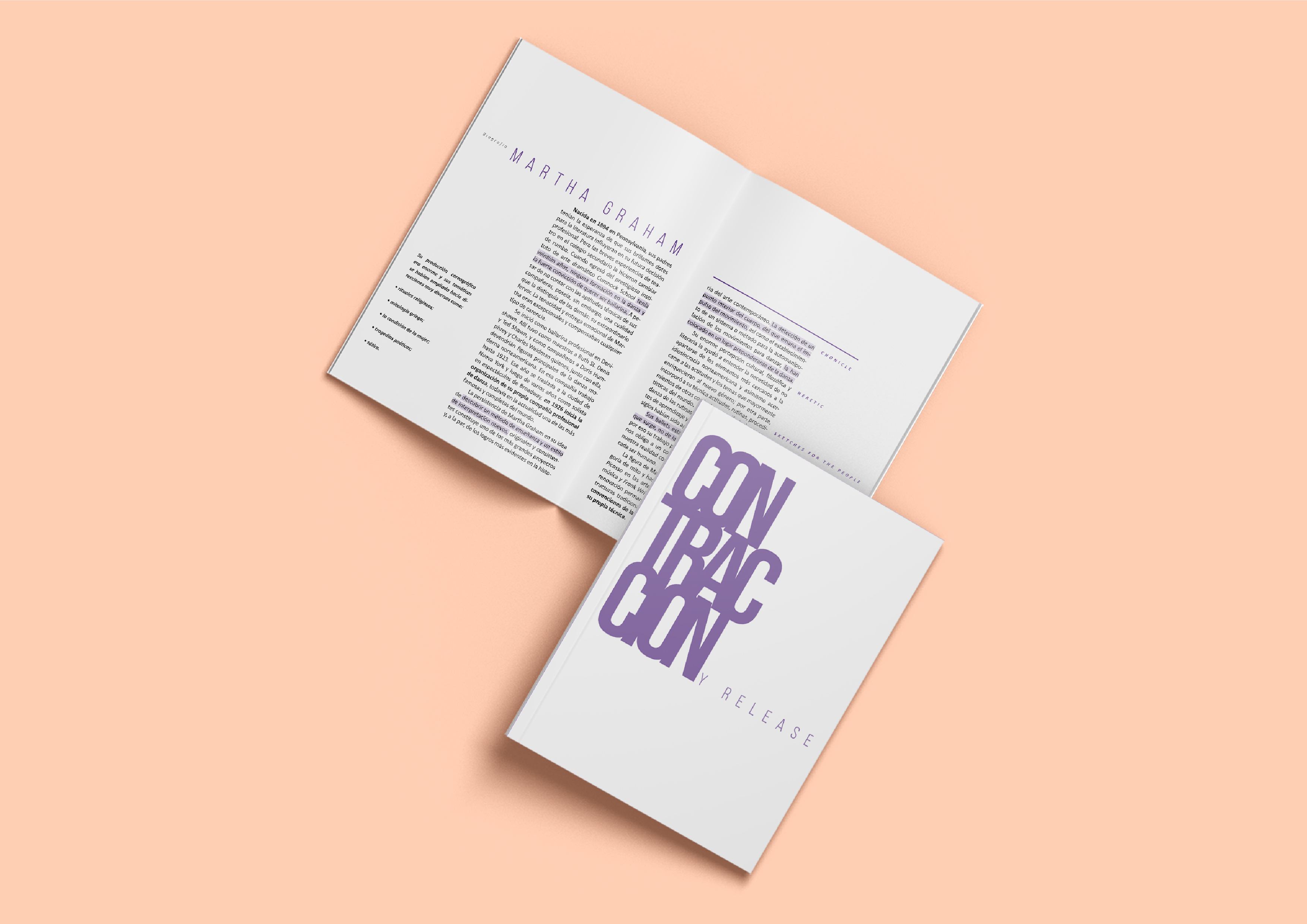 foto mockup1