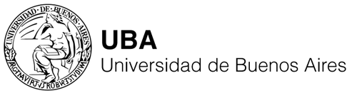 UBA - Universidad de Buenos Aires