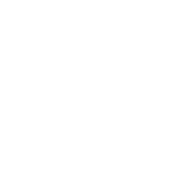 Instagram Acumar