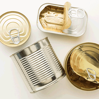 latas