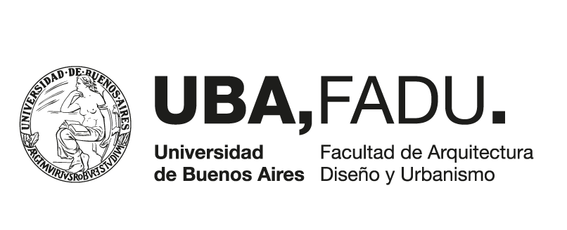 logo_fadu