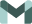 imagenmail