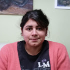 foto estudiante