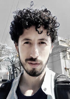foto jadir