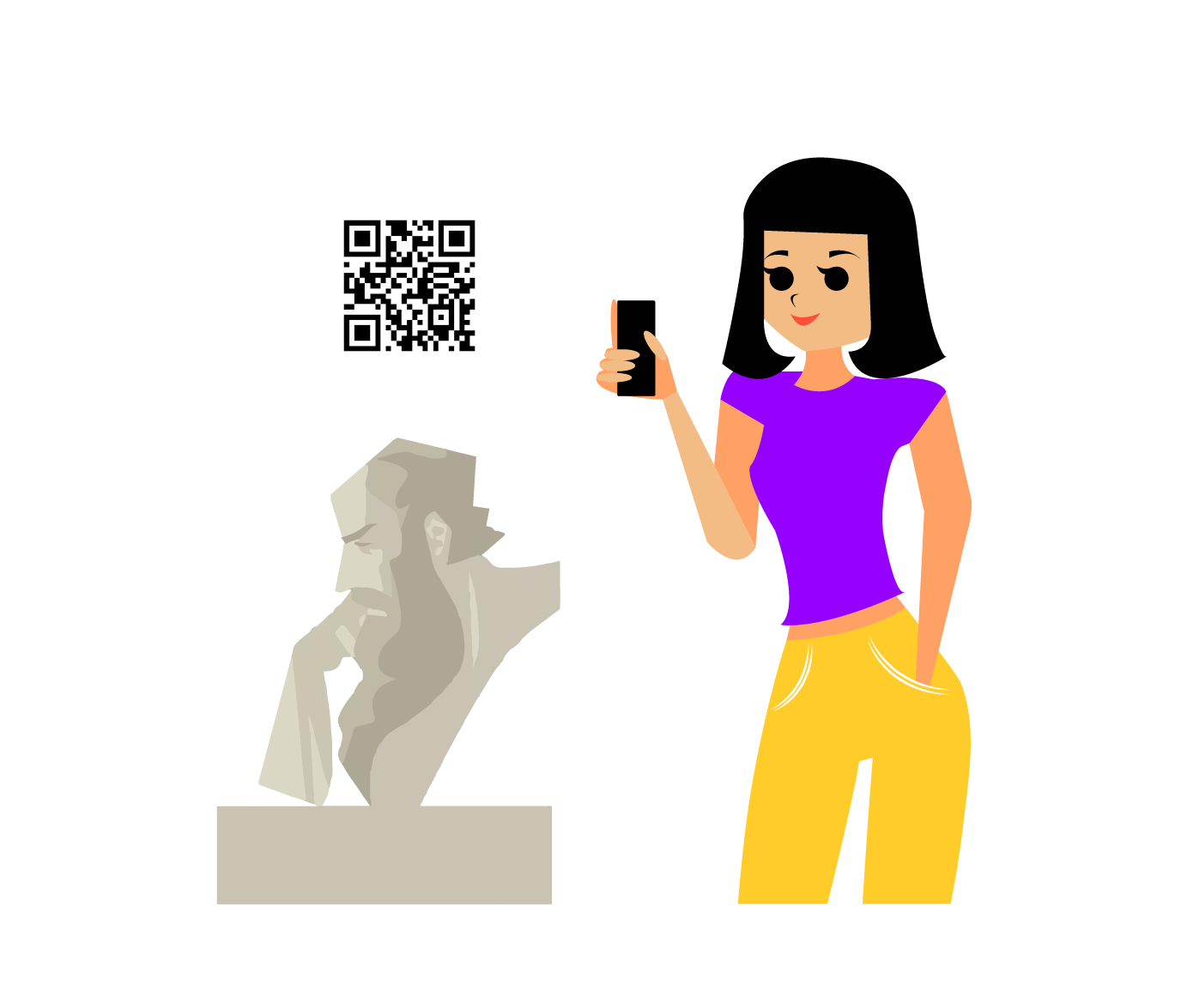 imagen explicativa 1