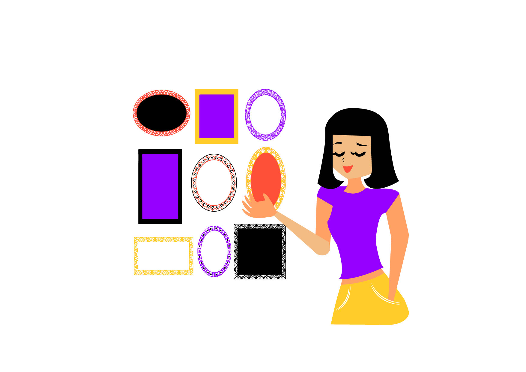 imagen explicativa 3