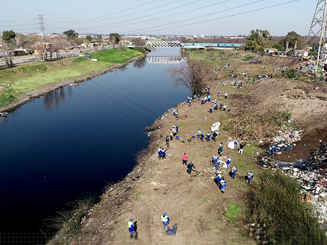 imagen sobre la ntoa