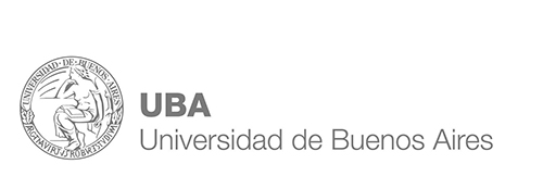 UBA - Universidad de Buenos Aires