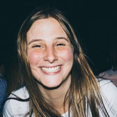 Foto Individual