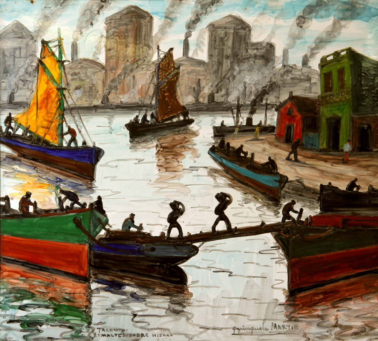 Pintura 2
