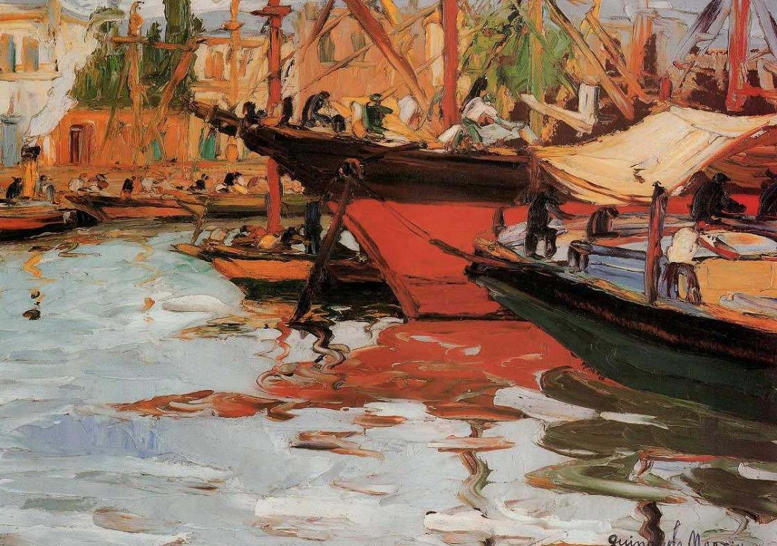 Pintura 4
