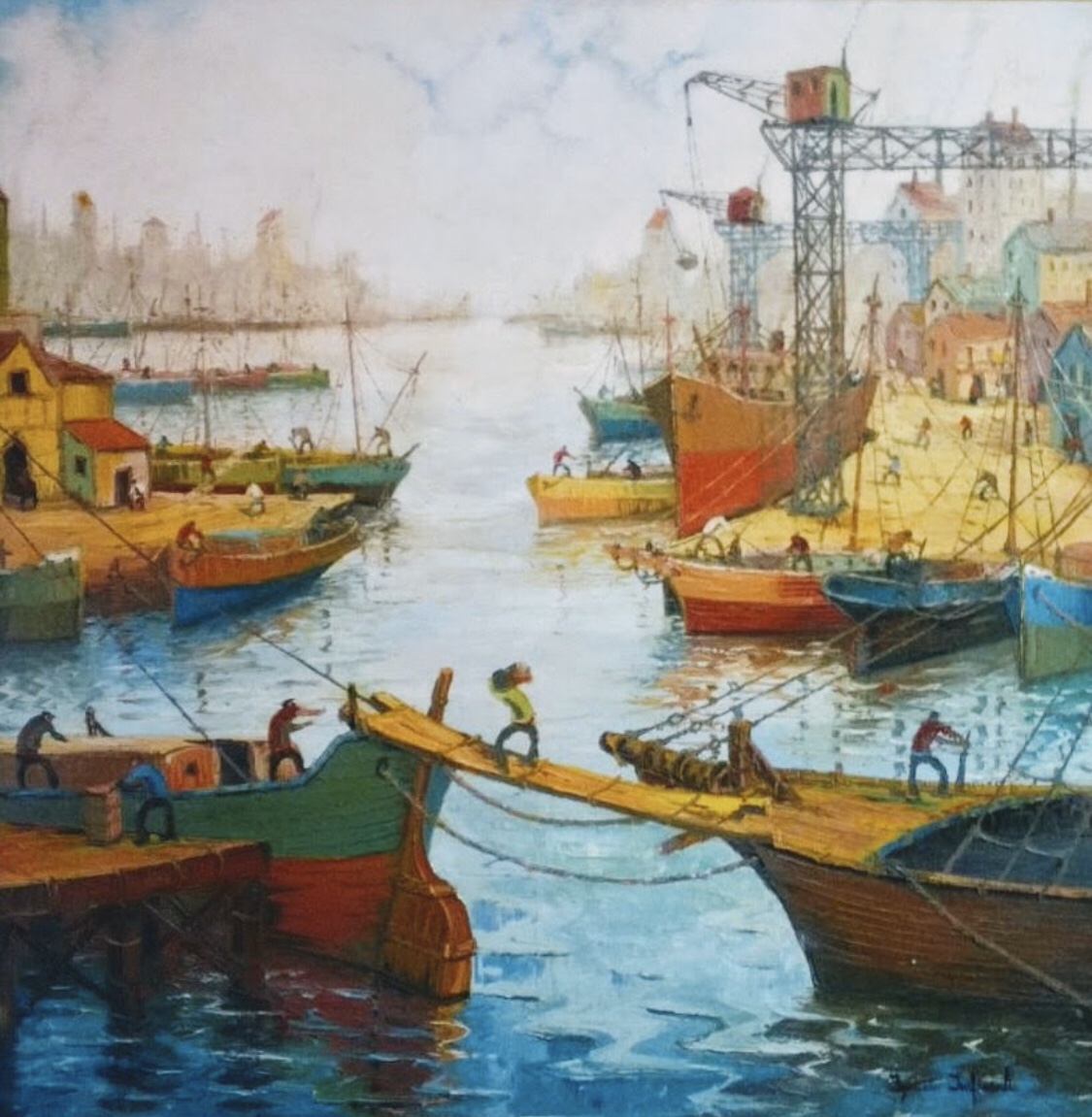 Pintura 5