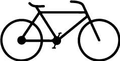 bici