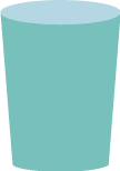cesto