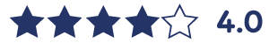 estrellas