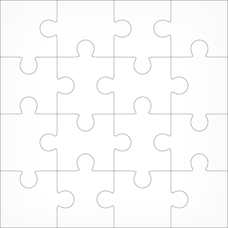 piezaspuzzle