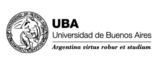 uba