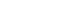 Logo reconexion