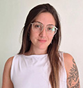 Foto personal