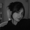 Delfina Nadine