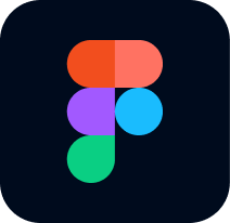 Icono Figma