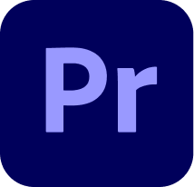 Icono Premiere