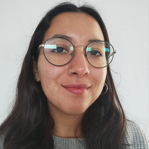 Avatar Eugenia