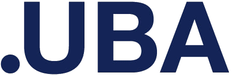 uba