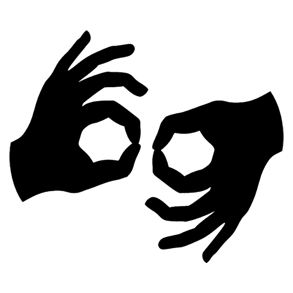 icono-lsa