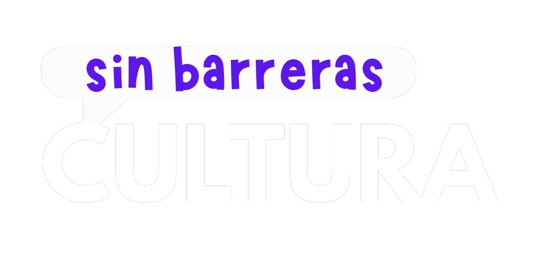 logo-cultura-sin-barreras