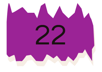 Foto 22