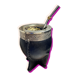 Foto mate
