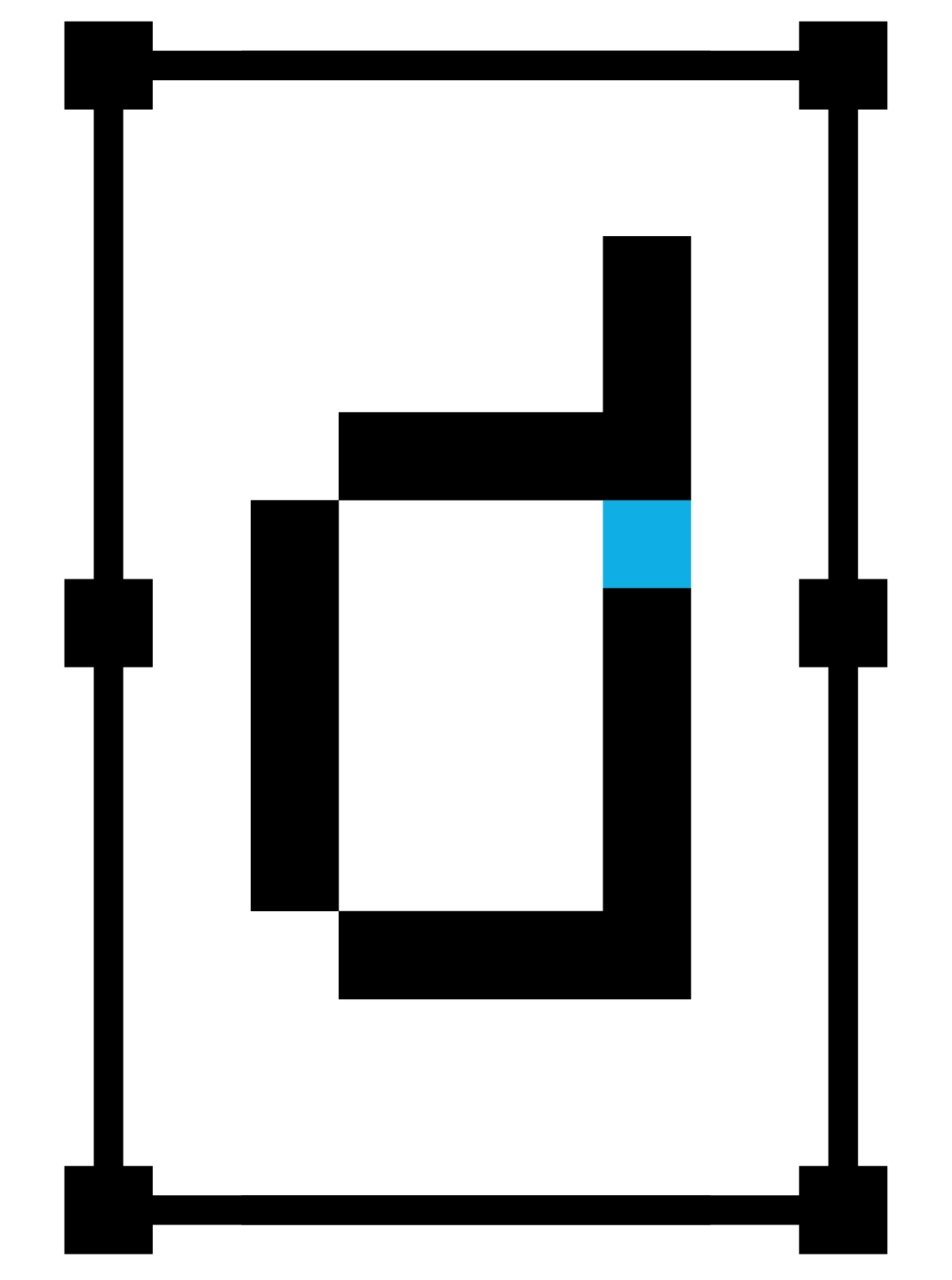 Logo de DGPC