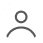 Avatar anónimo