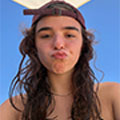 Integrante 3