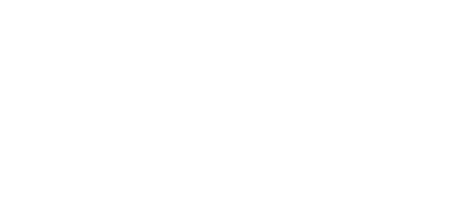 Logo de redes