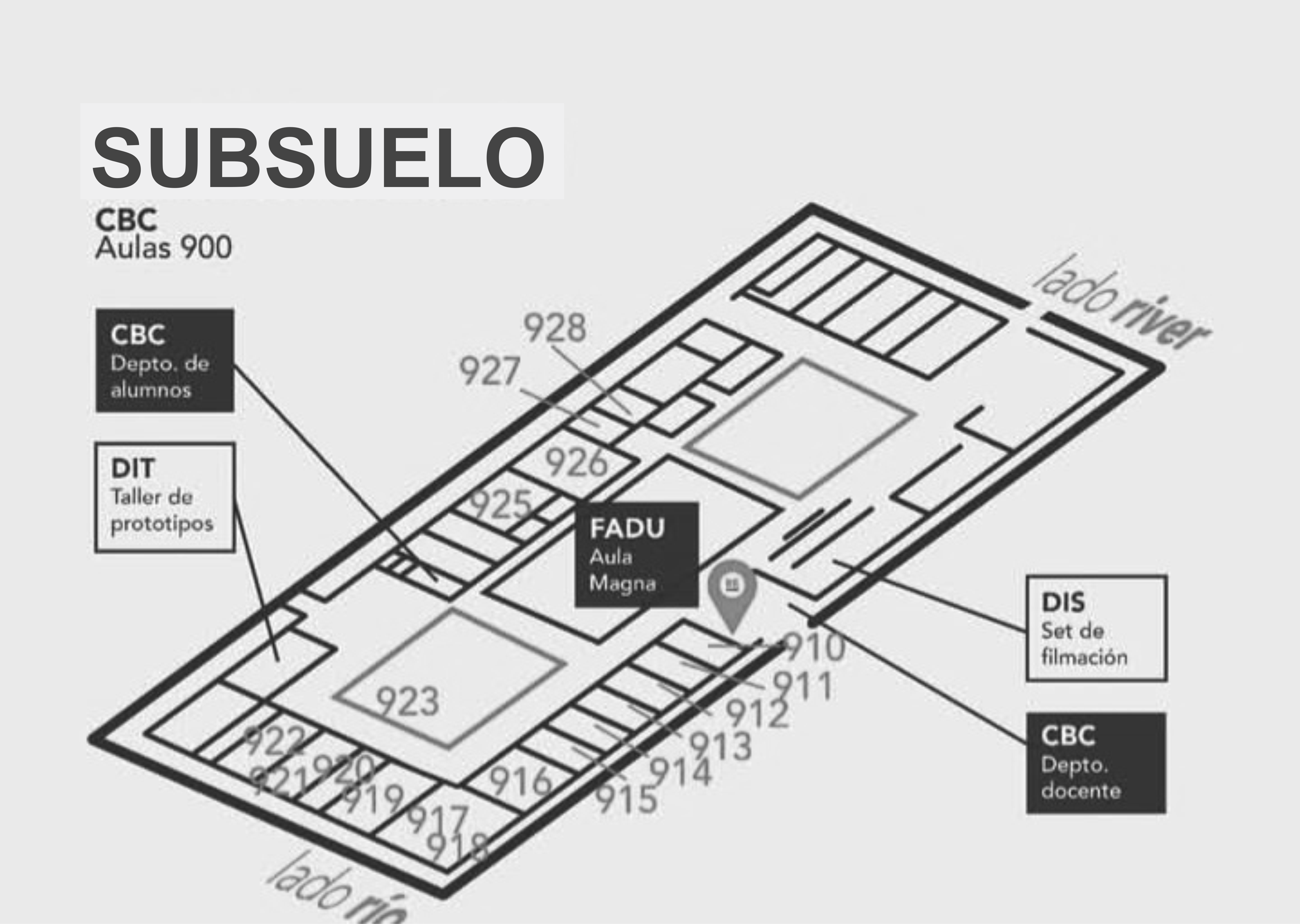 Subsuelo
