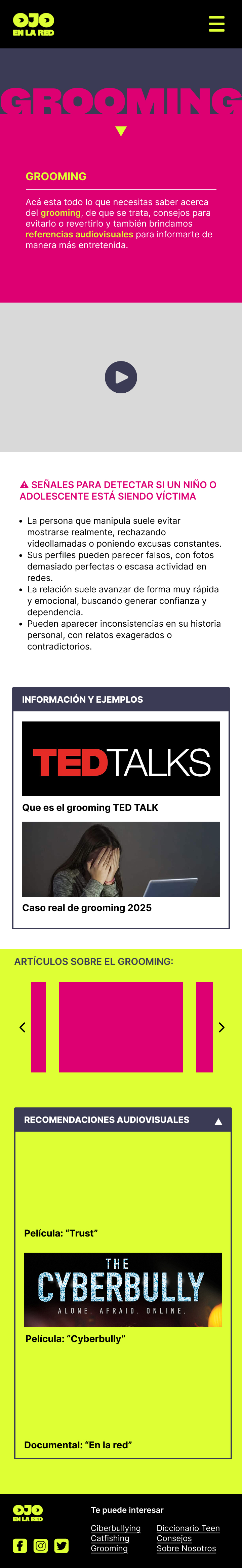 prototipo