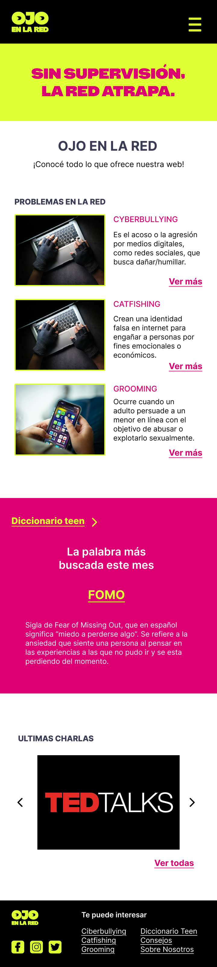 prototipo