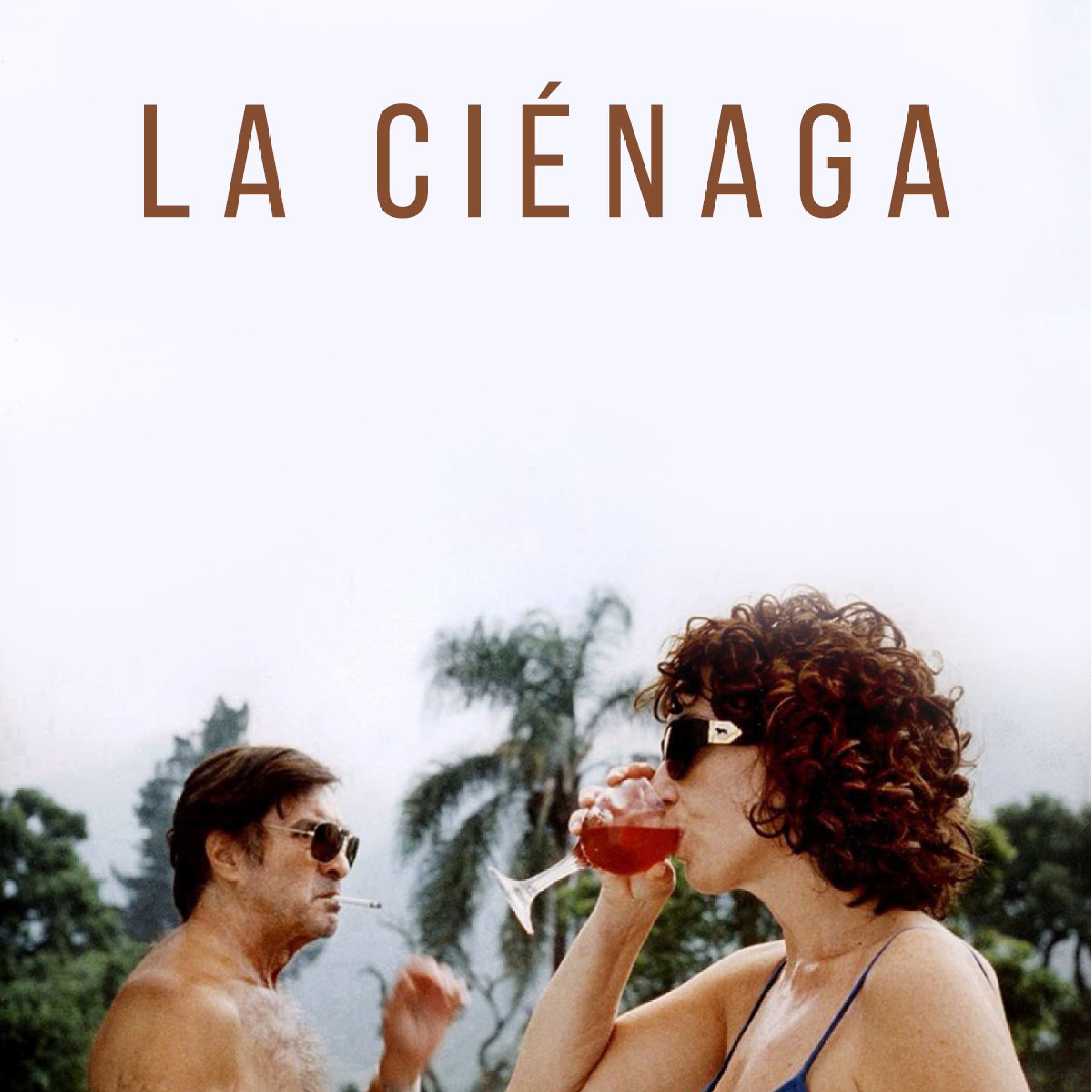 La Ciénaga