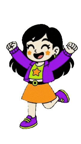 ¡Respuesta correcta!